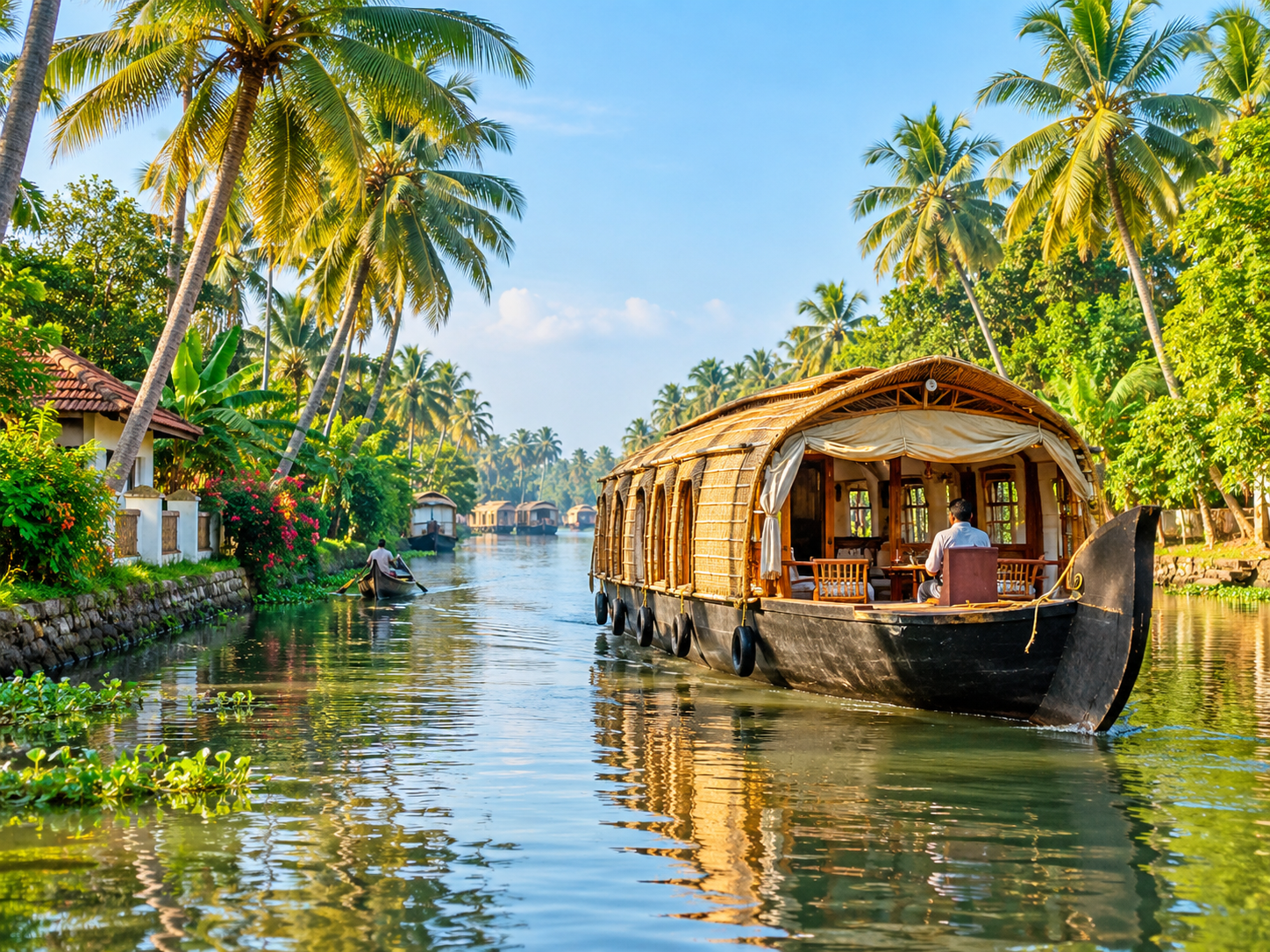 Kerala