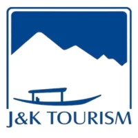 Jammu and Kashmir Tourism