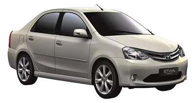 Etios/Dezire/Amaze/ Glanza