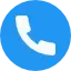 tel