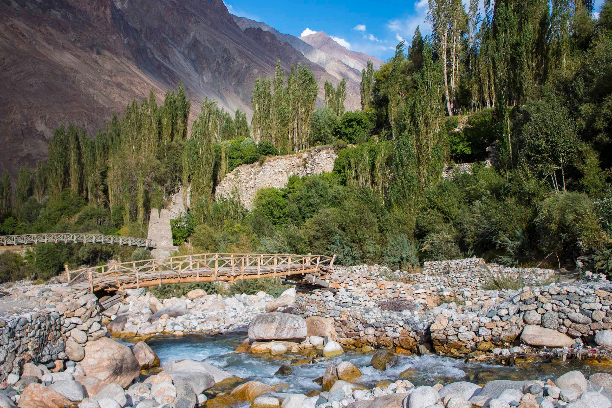 Amazing Ladakh - Youth Special.
