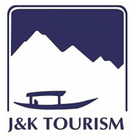 j&k tourism