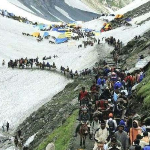 Amarnath