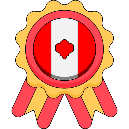 canada