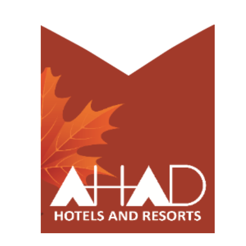 Ahad Hotels new