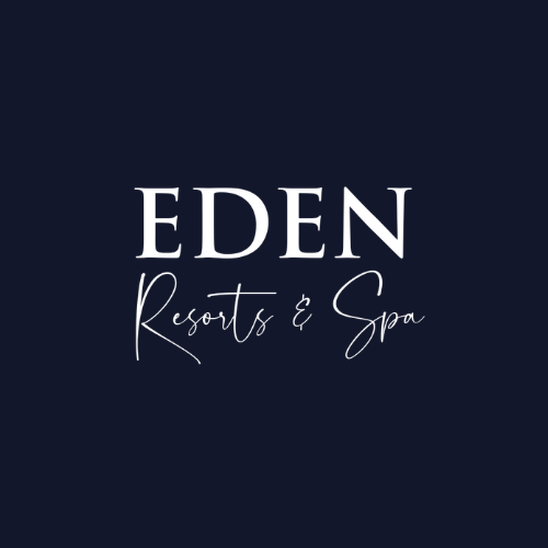 Eden Resort