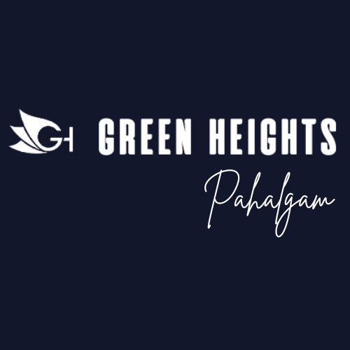 Green Heights pahalgam