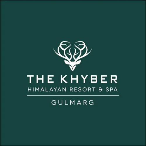 Khyber New logo