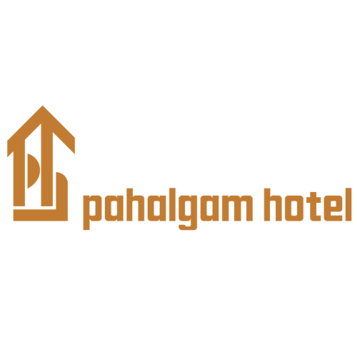 Pahalgam Hotel