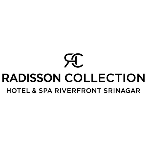 Raddisson Collection