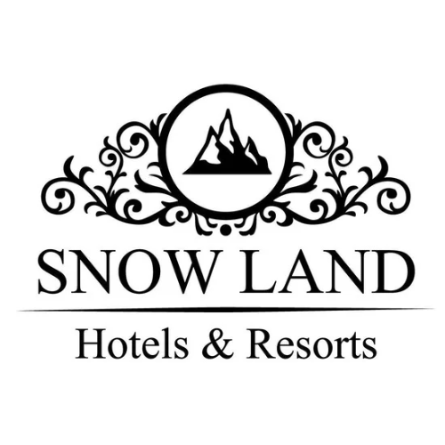 Snowland new