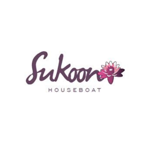 Sukoon logo