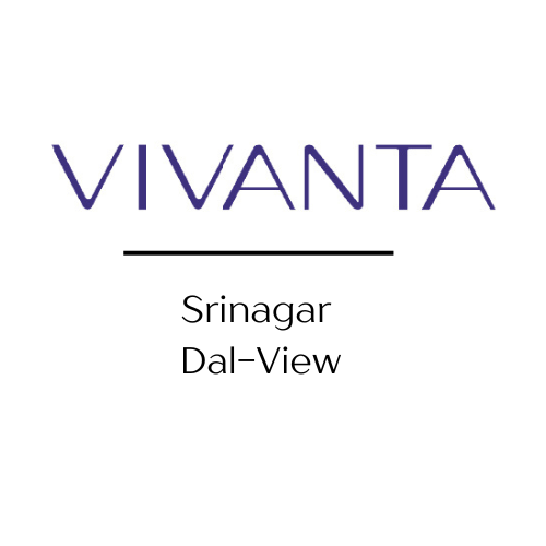 Vivanta new