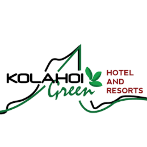 kolohai logo